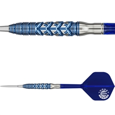Target JP Sereno G3 SP 90% Tungsten 22 gram