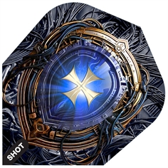 Future Knights Ironsoul No. 6 Flights