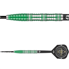 Shot Alchemy Mythril 90% 23 gram