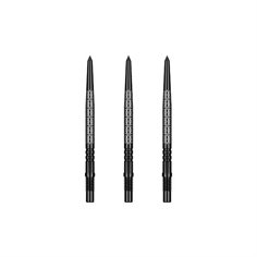 Celt Turbo Points 30 mm
