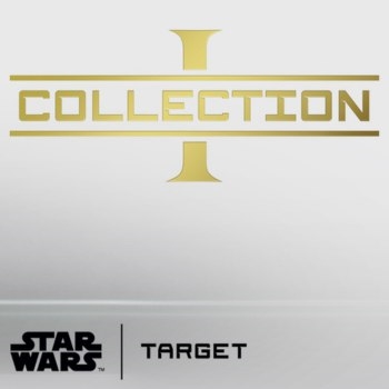 Target - STAR WARS™