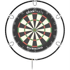 GranEye Sync LED