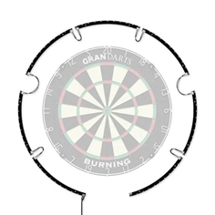 GranEye Sync LED (G2)