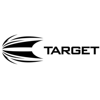 Target Launch