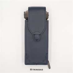Trinidad Cuarto Navy