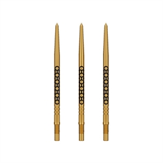 Shot Goths Guld Turbo Points 40 mm