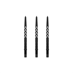 Michael Smith Turbo Points 30 mm