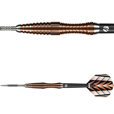 Shot Tribal Weapon 1 TP 90% 23 gram
