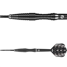 Shot Tribal Weapon 4 TP 90% 22 gram
