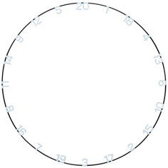 Unicorn HD2 Pro Metalring