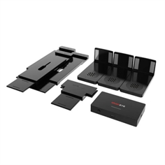 GranEye Upgrade Kit - fra G1 -> G2