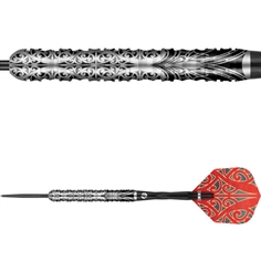 Shot Warrior Taiaha TP 90% 21 gram