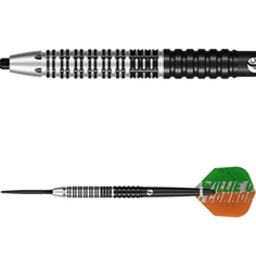 Willie O'Connor Magpie TP 90% 23 gram