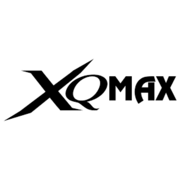 XQ Max